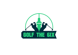 Logo Design by Ameer007 for this project | Design: #32129074