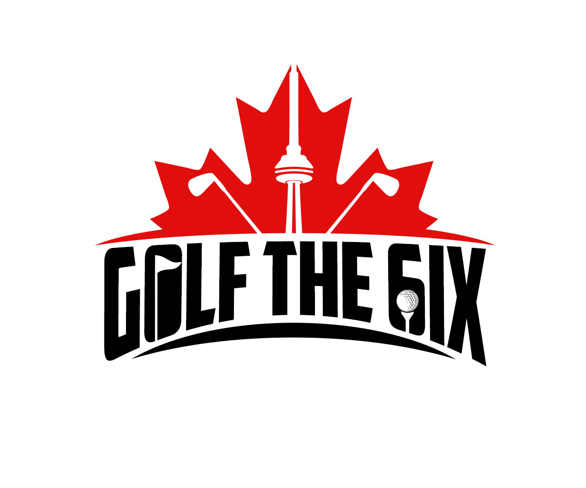 Logo Design by acasiaten for this project | Design #32124855