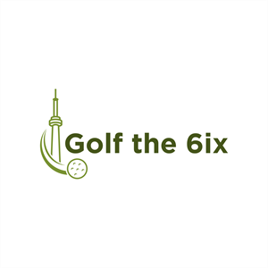 Logo Design by yamato720 for this project | Design: #32119799