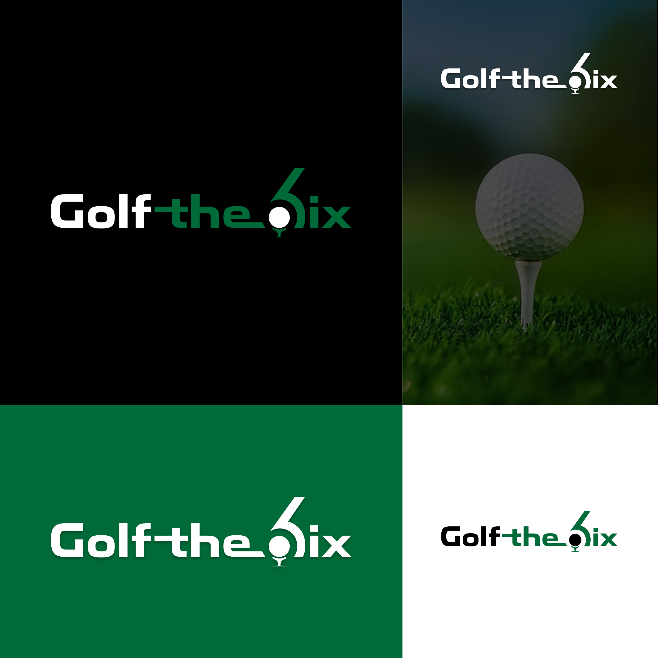 Logo Design by Darshan Dimension for this project | Design #32121193