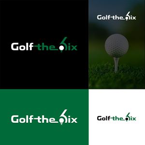 Logo Design by Darshan Dimension for this project | Design: #32121193