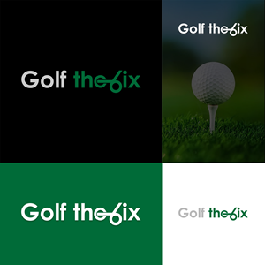 Logo Design by Darshan Dimension for this project | Design: #32134737