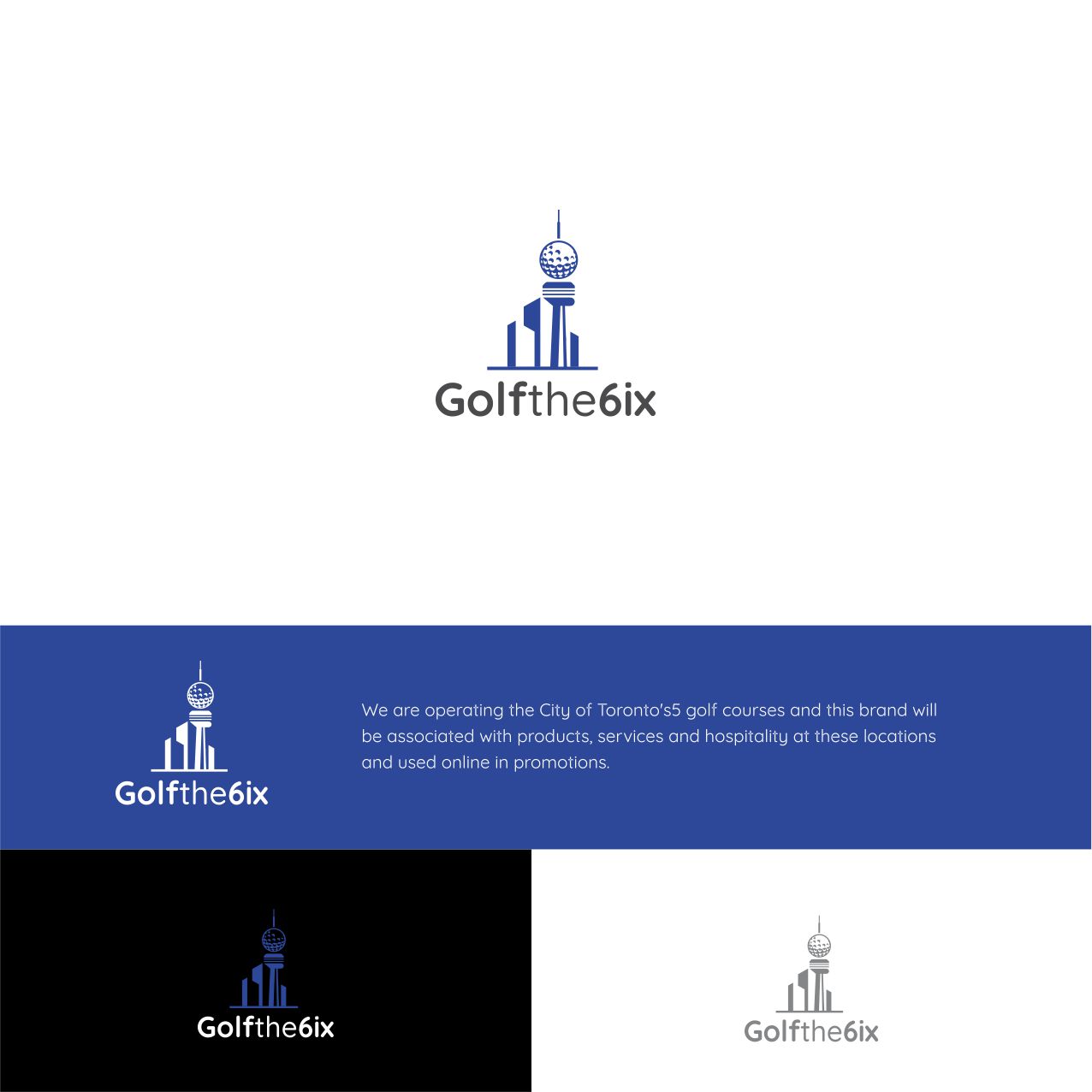 Design de Logo par ridho_ pour ce projet | Design #32116242