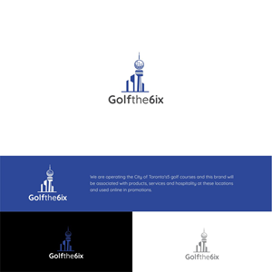 Logo Design by ridho_