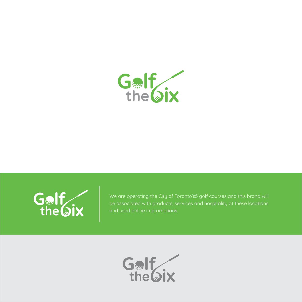 Design de Logo par ridho_ pour ce projet | Design #32116459