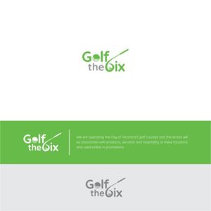 Logo Design by ridho_ for this project | Design: #32116459