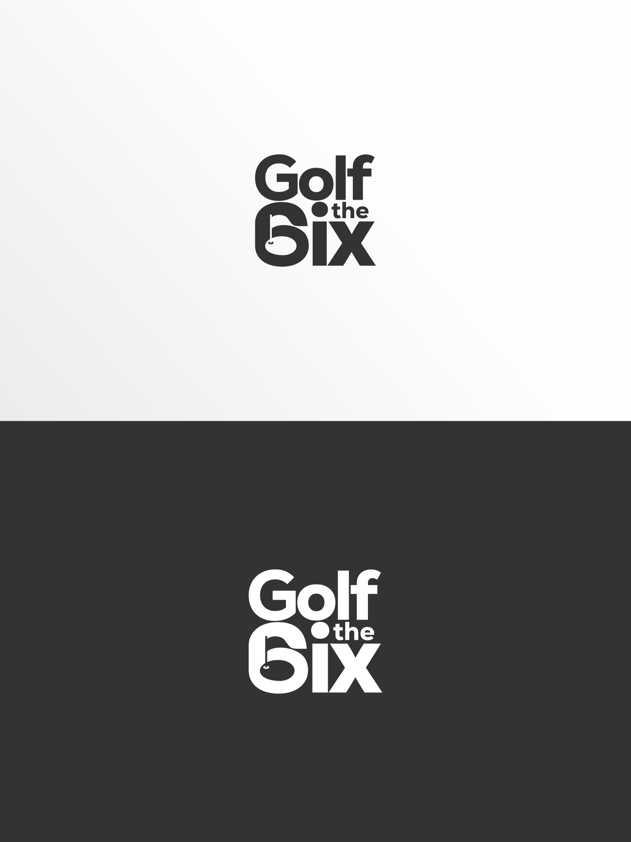 Logo Design by DeaDsn for this project | Design #32116624