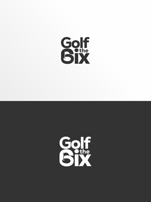 Logo Design by DeaDsn for this project | Design: #32116624