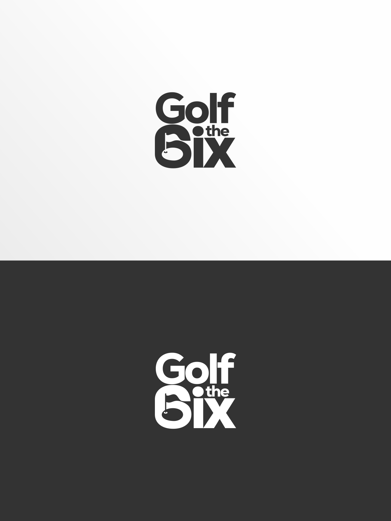 Design de Logo par DeaDsn pour ce projet | Design #32116625