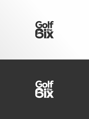 Logo Design by DeaDsn for this project | Design: #32116625