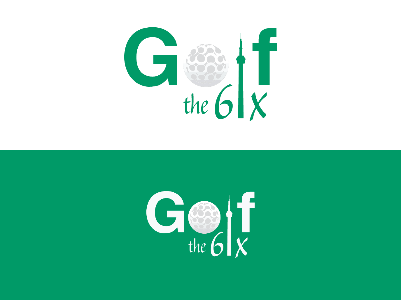 Logo Design by dhamkith for this project | Design #32132698