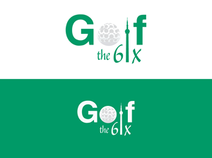 Logo Design by dhamkith for this project | Design: #32132698