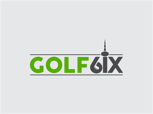 Logo Design by Bee Bee for this project | Design #32154110