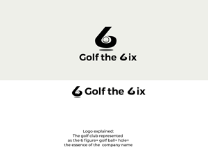 Logo Design by OnlineDesign