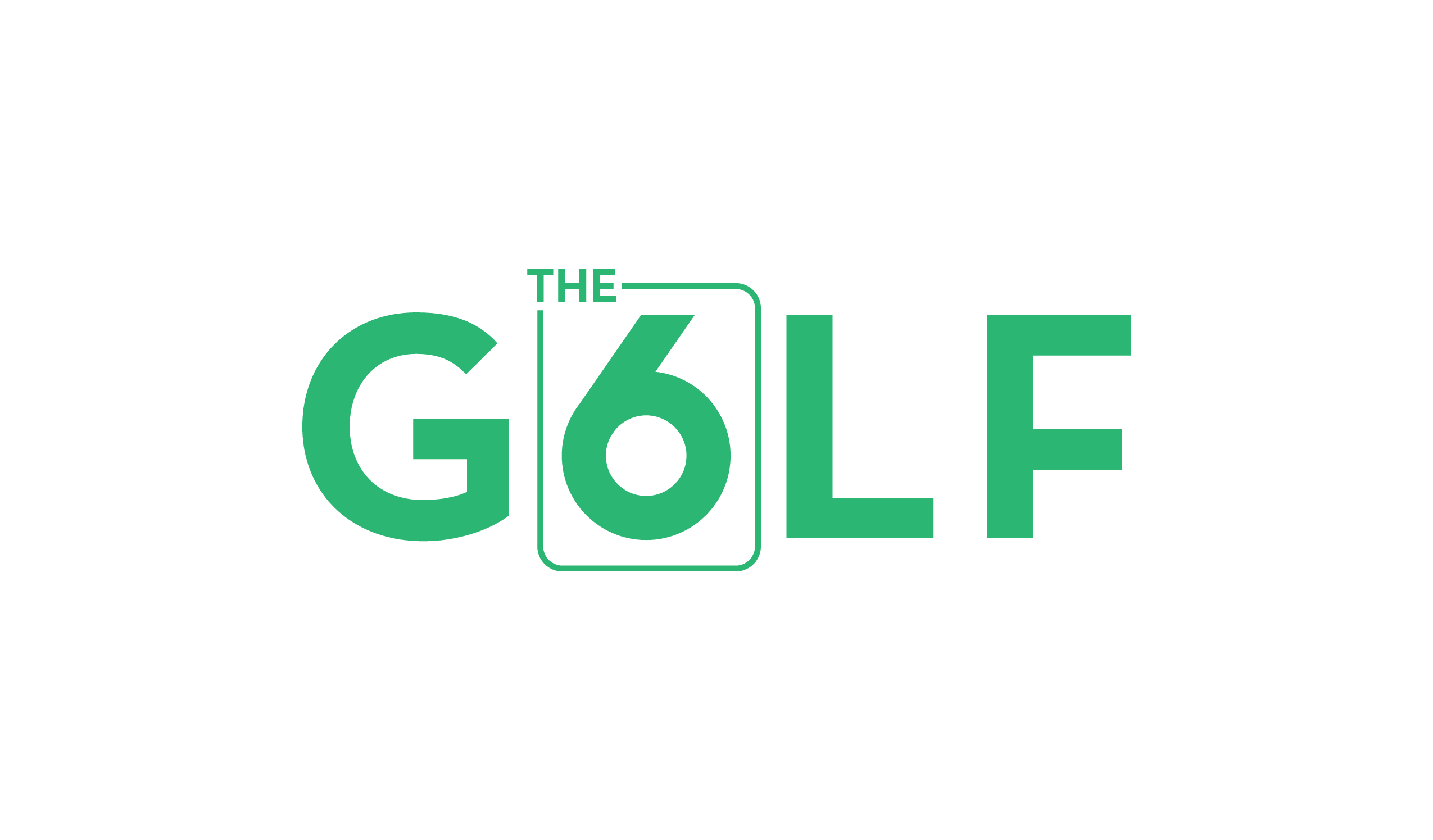 Logo Design by Grafactory for this project | Design #32132107