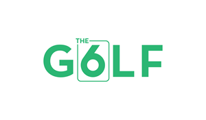 Logo Design by Grafactory for this project | Design: #32132107
