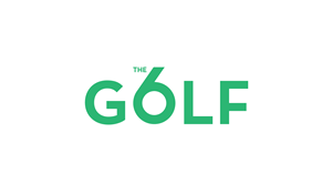Logo Design by Grafactory for this project | Design: #32132144