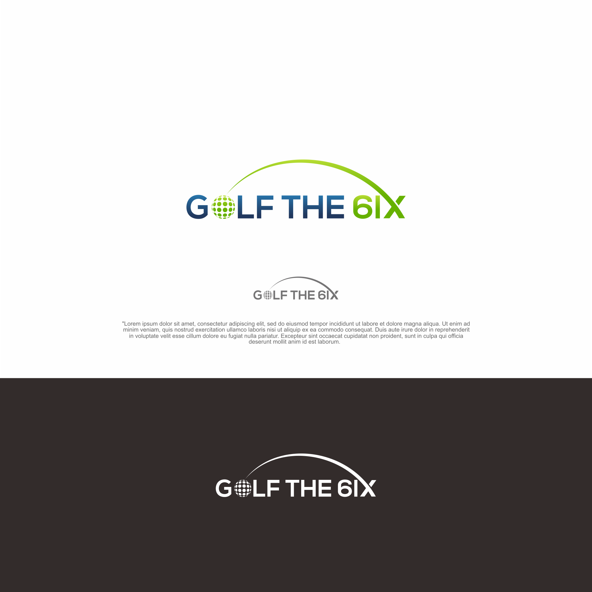 Logo Design by Vingar™ for this project | Design #32155396