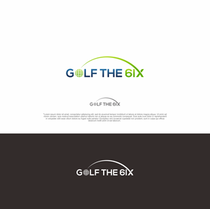 Logo Design by Vingar™ for this project | Design: #32155396