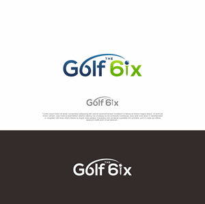 Logo Design by Vingar™ for this project | Design: #32155681