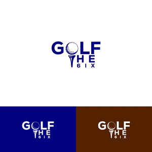 Logo Design by alitjuara for this project | Design #32132318