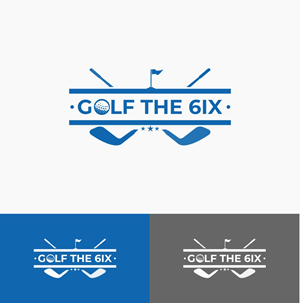 Logo Design by alitjuara for this project | Design: #32132319