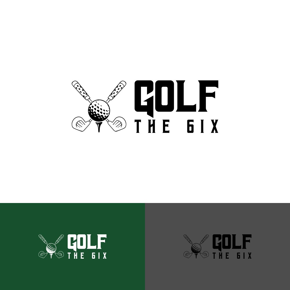 Logo Design by alitjuara for this project | Design #32132320