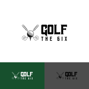 Logo Design by alitjuara for this project | Design: #32132320