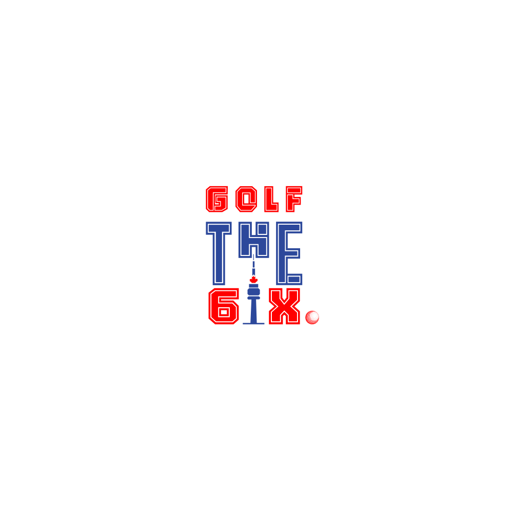 Logo Design by alitjuara for this project | Design #32132321