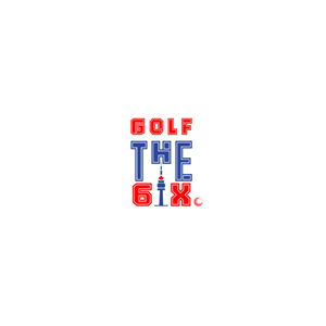 Logo Design by alitjuara for this project | Design: #32132321