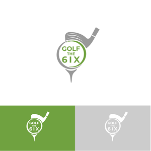 Logo Design by alitjuara for this project | Design: #32132322
