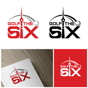 Logo Design by riya.mitra07j for this project | Design: #32112882