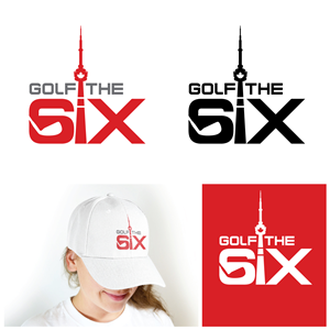 Logo Design by riya.mitra07j for this project | Design: #32119686