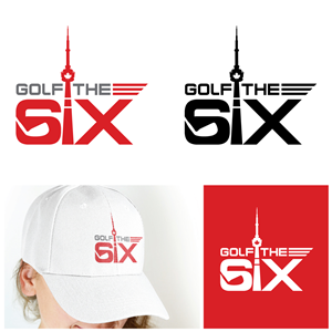 Logo Design by riya.mitra07j for this project | Design: #32119687