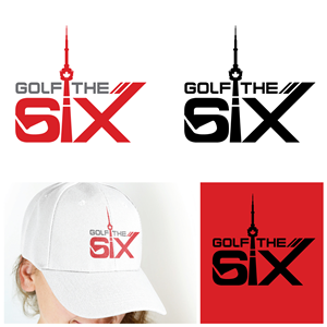 Logo Design by riya.mitra07j for this project | Design: #32119689