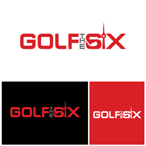 Logo Design by riya.mitra07j for this project | Design: #32135478