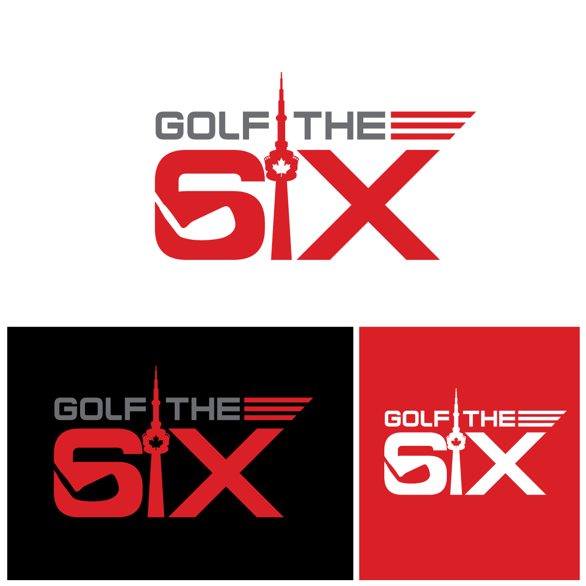 Logo Design by riya.mitra07j for this project | Design #32135479