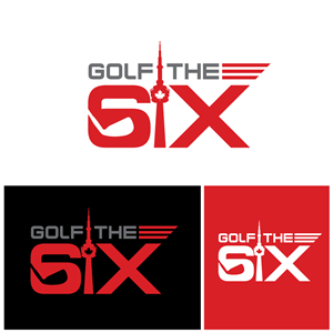Logo Design by riya.mitra07j for this project | Design: #32135479
