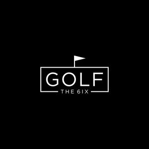 Logo Design by melona_ for this project | Design: #32113586