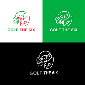 Logo Design by The Lion Studios for this project | Design: #32114311