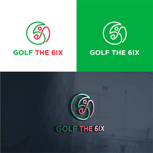 Logo Design by The Lion Studios for this project | Design: #32114488