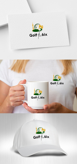 Logo Design by SL Designer for this project | Design: #32113748