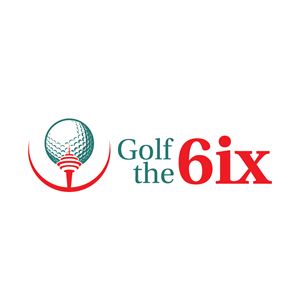 Logo Design by Boink for this project | Design: #32161989