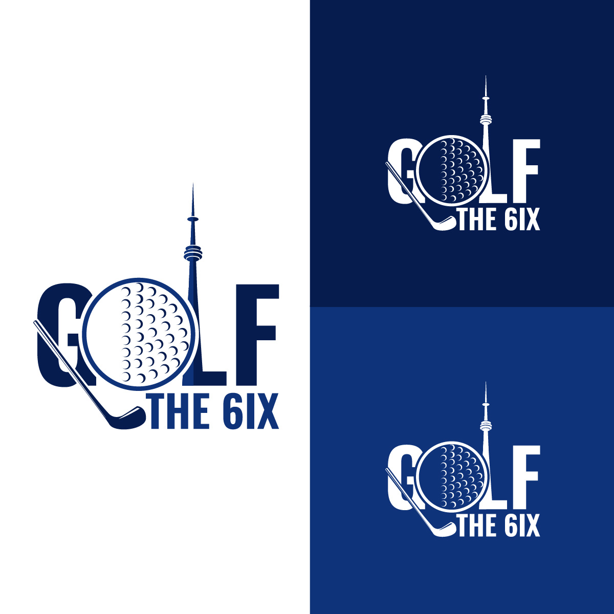 Logo-Design von fly  design für dieses Projekt | Design #32115878