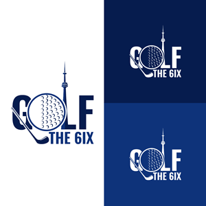 Logo Design by fly  design for this project | Design: #32115878