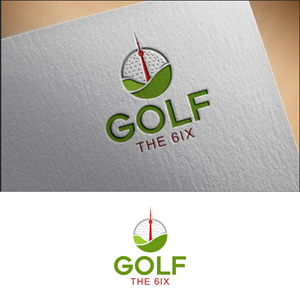Logo Design by fly  design for this project | Design: #32115879