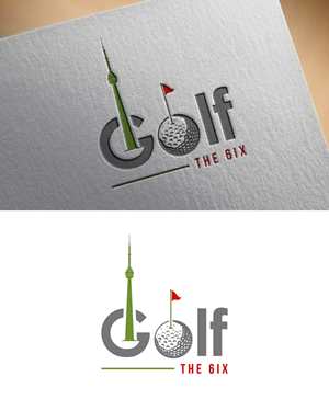 Logo Design by fly  design for this project | Design: #32115880