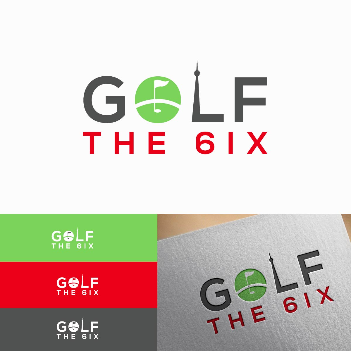 Logo Design by fly  design for this project | Design #32120024