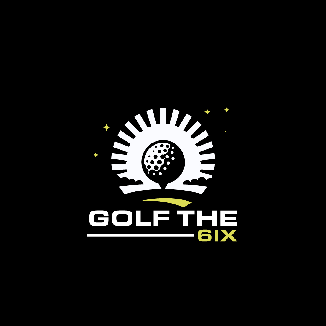 Logo-Design von tariksamir für dieses Projekt | Design #32151913