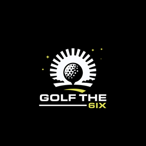 Logo Design by tariksamir